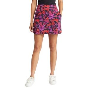 Tommy Bahama Skort